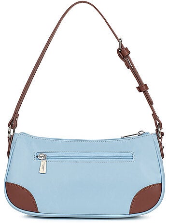 Bolso de hombro con 1 asa POP