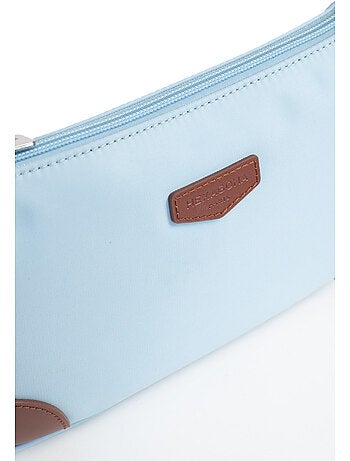Bolso de hombro con 1 asa POP