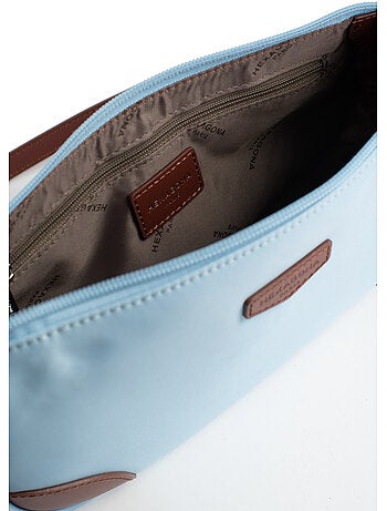 Bolso de hombro con 1 asa POP