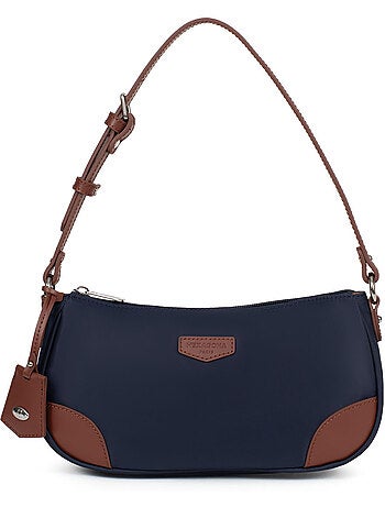 Bolso de hombro con 1 asa POP