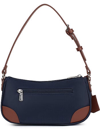 Bolso de hombro con 1 asa POP