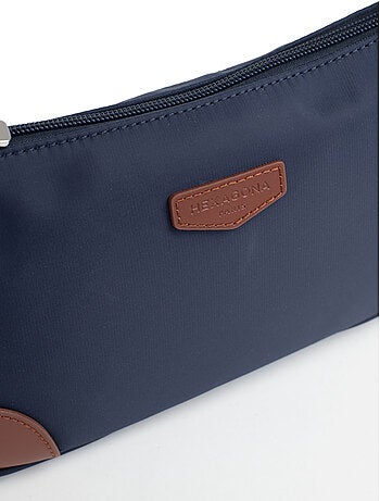 Bolso de hombro con 1 asa POP