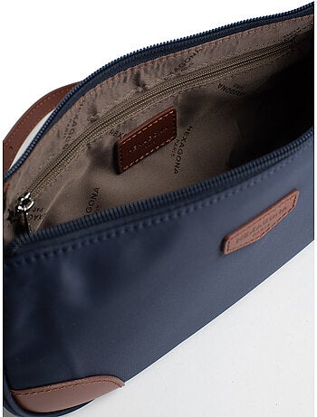 Bolso de hombro con 1 asa POP