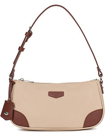 Bolso de hombro con 1 asa POP