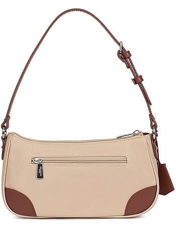 Bolso de hombro con 1 asa POP