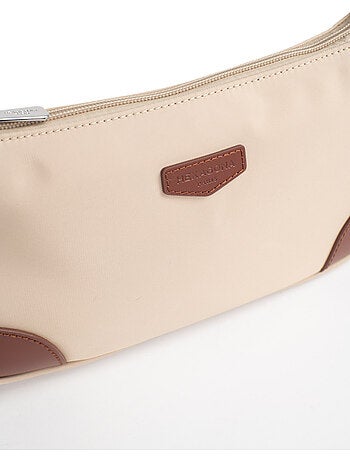 Bolso de hombro con 1 asa POP