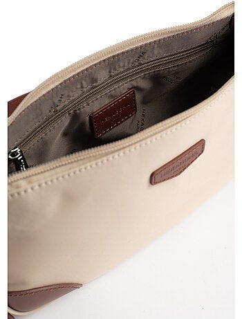 Bolso de hombro con 1 asa POP