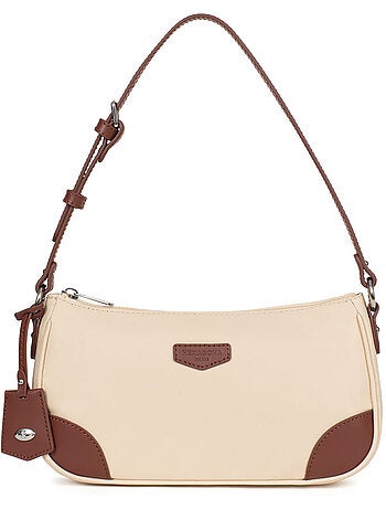 Bolso de hombro con 1 asa POP