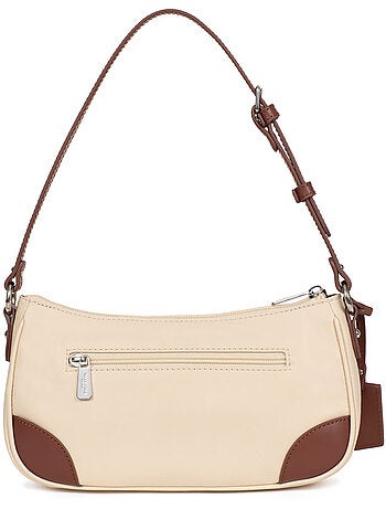 Bolso de hombro con 1 asa POP