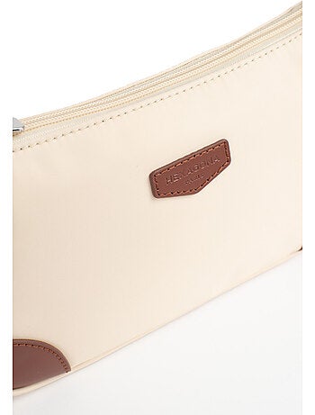 Bolso de hombro con 1 asa POP