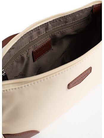 Bolso de hombro con 1 asa POP