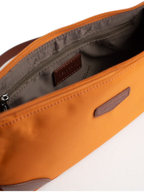 Bolso de hombro con 1 asa pop hexagona - Kiabi