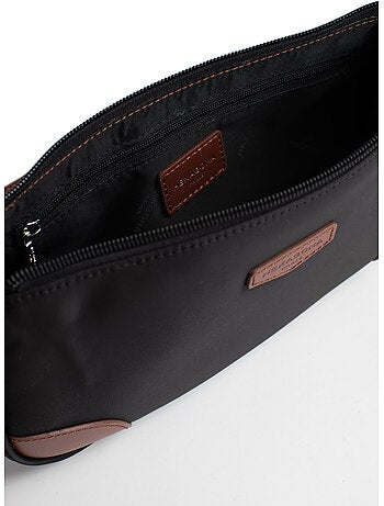 Bolso de hombro con 1 asa pop hexagona