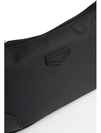 Bolso de hombro con 1 asa pop hexagona