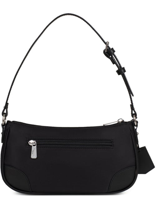 Bolso de hombro con 1 asa pop hexagona - Kiabi