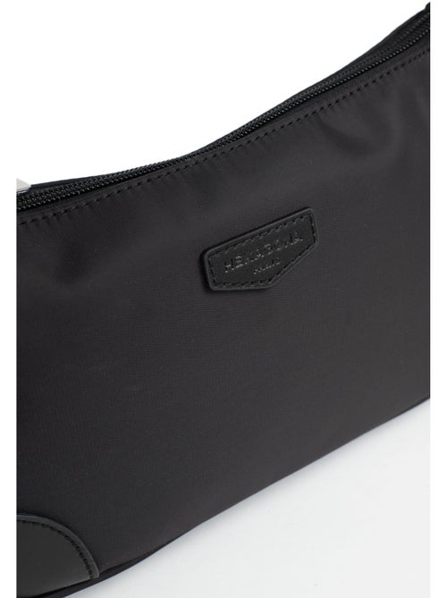 Bolso de hombro con 1 asa pop hexagona - Kiabi