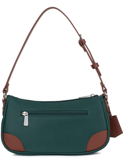 Bolso de hombro con 1 asa pop hexagona - Kiabi