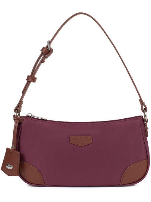 Bolso de hombro con 1 asa pop hexagona - Kiabi
