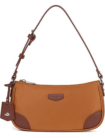 Bolso de hombro con 1 asa POP