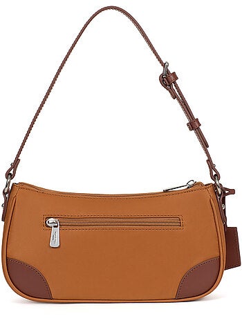 Bolso de hombro con 1 asa POP