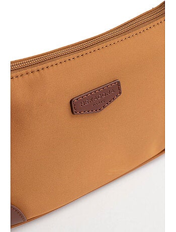 Bolso de hombro con 1 asa POP