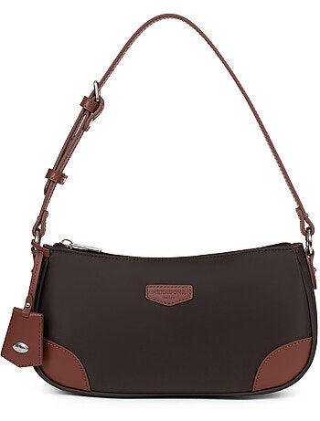 Bolso de hombro con 1 asa POP