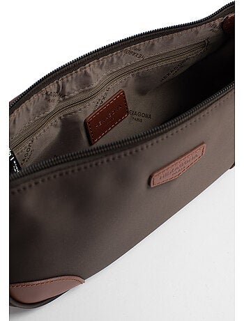 Bolso de hombro con 1 asa POP