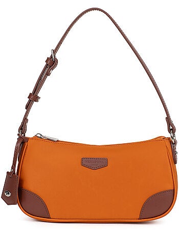 Bolso de hombro con 1 asa POP