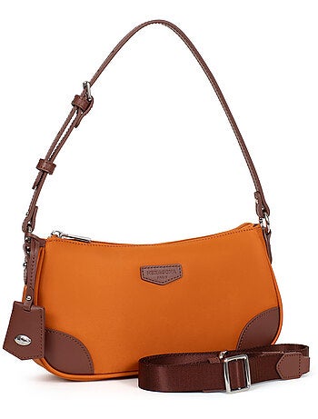 Bolso de hombro con 1 asa POP