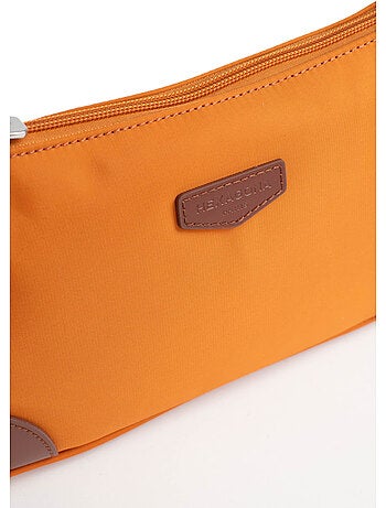Bolso de hombro con 1 asa POP