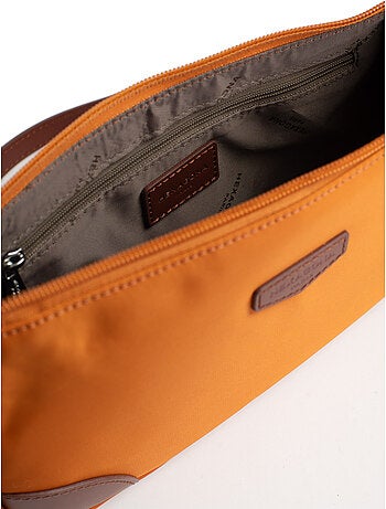 Bolso de hombro con 1 asa POP