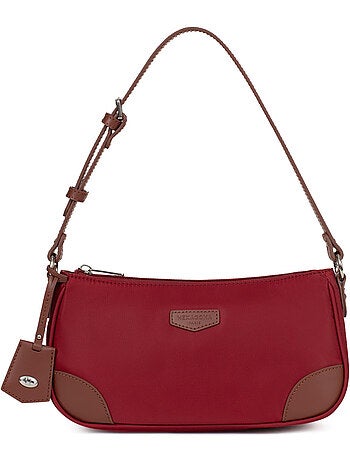 Bolso de hombro con 1 asa POP