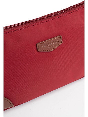 Bolso de hombro con 1 asa POP
