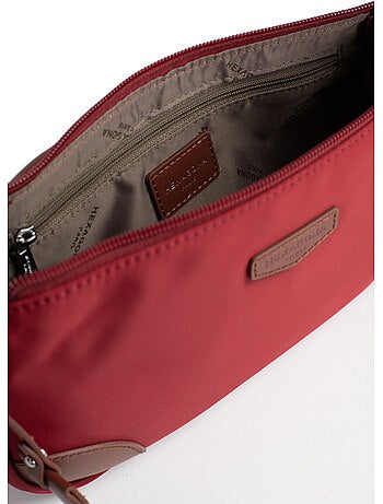 Bolso de hombro con 1 asa POP