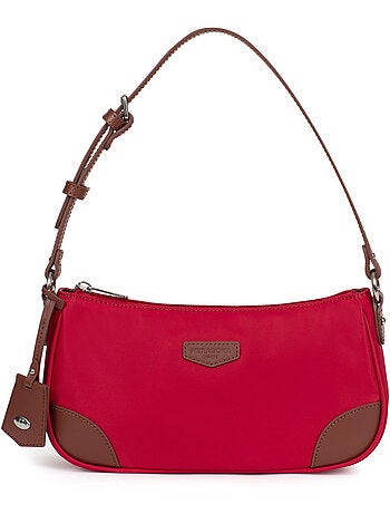 Bolso de hombro con 1 asa POP