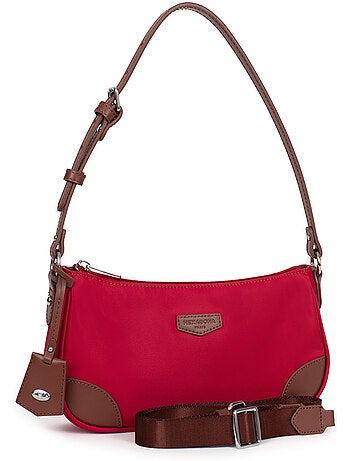 Bolso de hombro con 1 asa POP