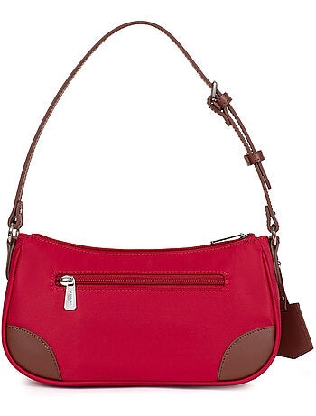 Bolso de hombro con 1 asa POP