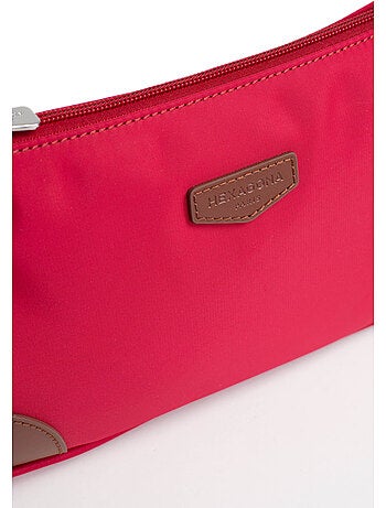 Bolso de hombro con 1 asa POP