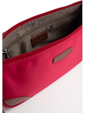 Bolso de hombro con 1 asa POP
