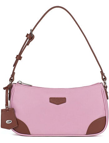 Bolso de hombro con 1 asa POP