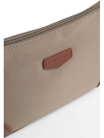 Bolso de hombro con 1 asa POP