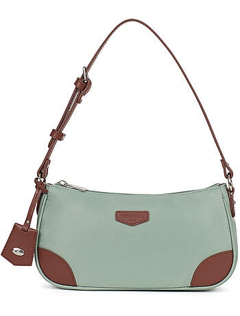 Bolso de hombro con 1 asa POP