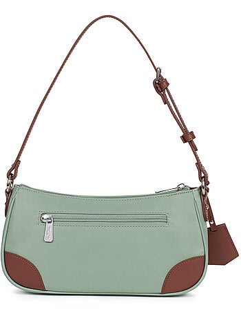 Bolso de hombro con 1 asa POP