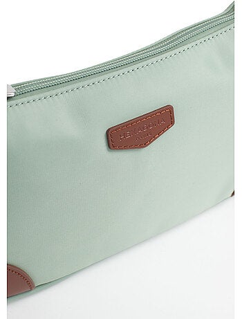 Bolso de hombro con 1 asa POP