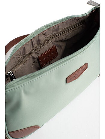 Bolso de hombro con 1 asa POP