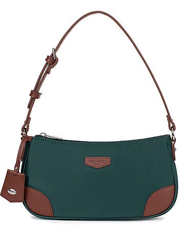 Bolso de hombro con 1 asa POP