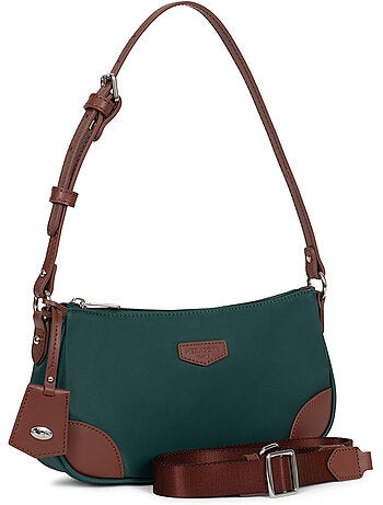 Bolso de hombro con 1 asa POP