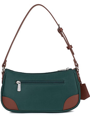 Bolso de hombro con 1 asa POP