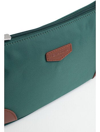 Bolso de hombro con 1 asa POP