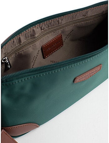 Bolso de hombro con 1 asa POP